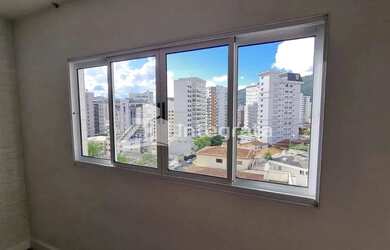 Imagem 12: Apartamento de 3 dormitórios sendo 1 suíte para venda ou locação no...