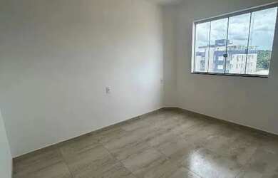 Imagem 15: à vendaApartamentoEuropaContagem