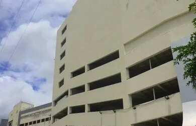 Imagem: Laje Comercial para Locação em Salvador, Imbuí, 1 dormitório