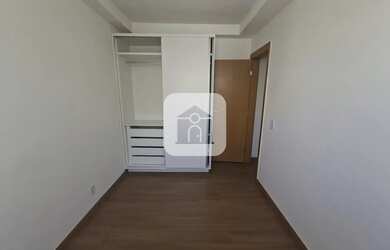 Imagem 13: Apartamento para locação no bairro Martins