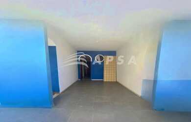 Imagem 2: CASA COM 300M² PARA ALUGAR EM PITUAÇU CASA COM APROXIMADAMENTE 300M²,...