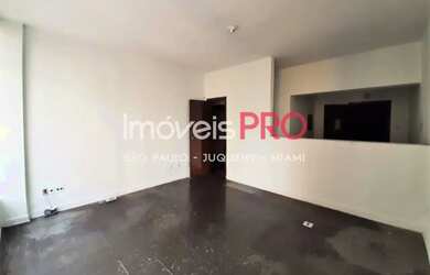 Imagem 5: Ótimo conjunto comercial no centro, 115m² de área útil