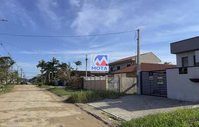 Imagem 15: Casa no Cohapar, Guaratuba/PR