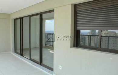 Imagem 10: Venda Apartamento 3 Dormitórios - 120 m² Aclimação