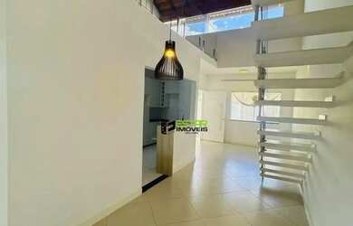 Imagem 10: OPORTUNIDADE POR 640.000 - Casa térrea localizada em um bairro super...