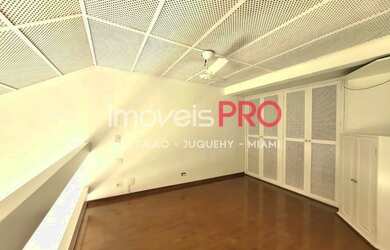 Imagem 10: Apt Duplex 50metros Brooklin