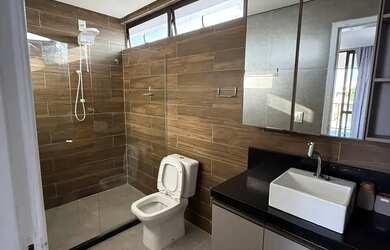 Imagem 15: casa no porangatu milagres