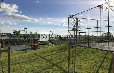 Imagem 4: Venda Terreno GRANJA MARILEUSA