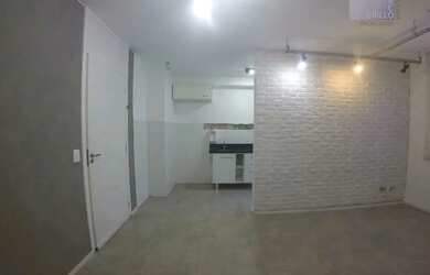 Imagem 7: Apartamento, 2 quartos, 45m², à venda por R$ 265.000,00 ou locação...