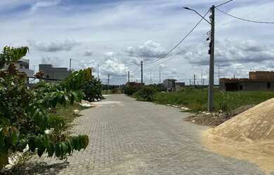 Imagem: O terreno possui 10m² de Área e está localizado em Centro