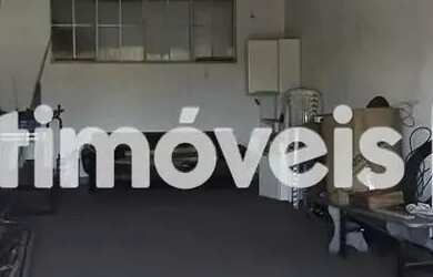 Imagem 11: Locação Loja Petrolândia Contagem