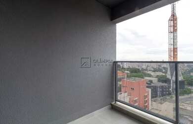 Imagem 7: Venda Apartamento 2 Dormitórios - 60 m² Pinheiros