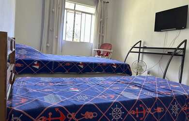 Imagem 12: Aluguel granja para festa, formaturas e finais de semana