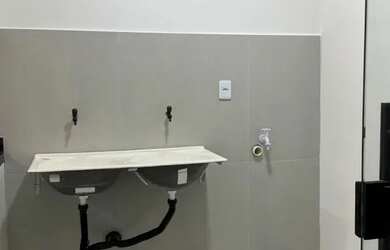 Imagem 9: Condominio Parque 10| 2qrts| modulados