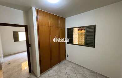 Imagem 8: Casa disponível para locação no bairro Pampulha em Uberlândia MG