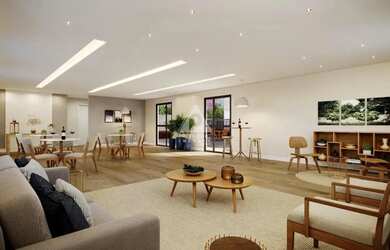 Imagem 10: Apartamento à venda, 1 quarto, Recreio dos Bandeirantes - RIO DE JANEIRO/RJ