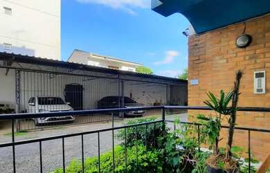 Imagem 4: Apartamento à venda em Camobi