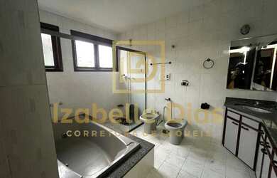 Imagem 13: CASA RESIDENCIAL em MACAÉ - RJ, PRAIA DO PECADO