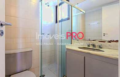 Imagem 11: Apartamento, Brooklin - São Paulo