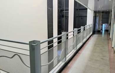 Imagem 6: Excelente Loja no Barro Preto