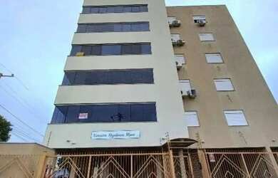 Imagem 2: Apartamento com 2 dormitórios para alugar, 92 m² por R$ 1.600,00/mês...