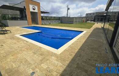 Imagem 2: CASA EM CONDOMÍNIO - JARDINS DE FLORENÇA - MG