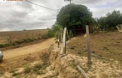 Imagem 7: Sítio, 26 mil m1 - Região de Porto Feliz SP