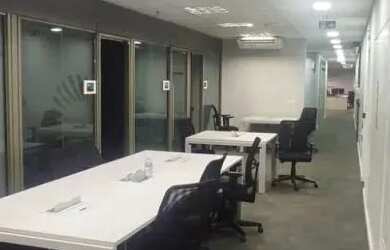 Imagem 5: COMERCIAL - PINHEIROS - SP