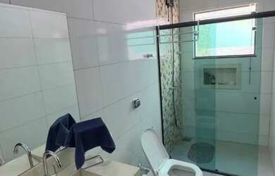 Imagem 10: A venda próximo ao Shopping de Varginha-MG