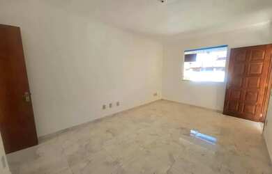 Imagem 16: Imóvel em Centro Manilha - Itaboraí - RJ