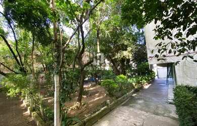 Imagem 4: Ap 2 quartos ao lado do Bourbon Assis Brasil