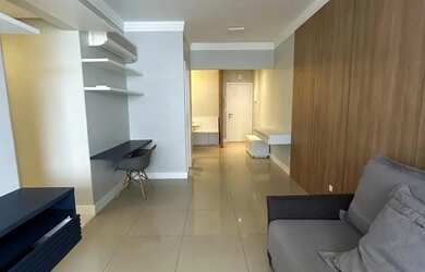 Imagem 3: Apartamento de três dormitórios muito bom na Esteves Junior