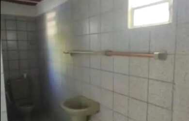 Imagem 10: Casa em Rio Doce com 200m2 de área construída próximo a praia