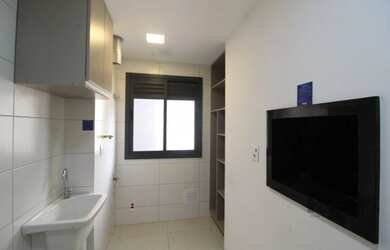 Imagem 7: Apartamento para alugar em Santana - 65m² com 2 dormitórios/quartos...