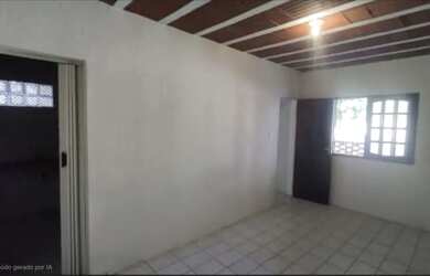 Imagem 9: Casa em Rio Doce com 200m2 de área construída próximo a praia