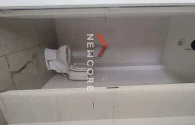 Imagem 10: Loja em Avenida Cruzeiro do Sul - Canindé - São Paulo/SP