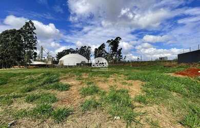 Imagem 7: Terreno à venda, Vista Linda - Cascavel/Pr