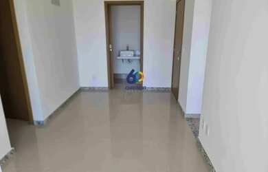 Imagem 2: Apartamento com 3 quartos à venda na Praia de Itaparica - Vila Velha/ES