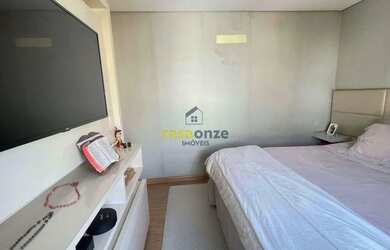 Imagem 12: Apartamento, 4 quartos, 2 suítes, 3 vagas