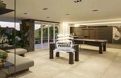 Imagem 8: Zuhaus - Apartamento com 3 dormitórios à venda, 88 m² por R$ 444.300...