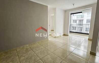 Imagem 9: Apartamento em Rua Professor Luis Eulalio de Bueno Vidigal - Centro -...