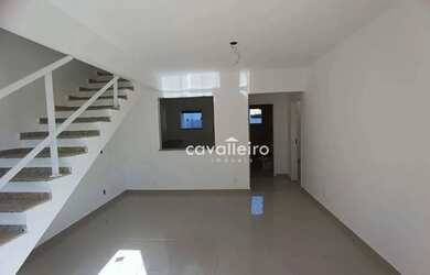 Imagem 10: R$540.000 - Condomínio no Bairro do Flamengo, Na Roberto Silveira - Colado...