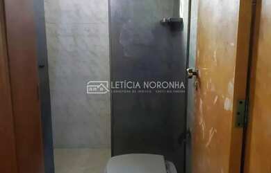 Imagem 16: Casa a venda Casa com 5 dormitórios