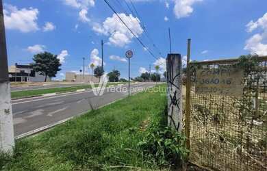 Imagem 4: Terreno Comercial/Residencial à venda Bairro Jardim Londres