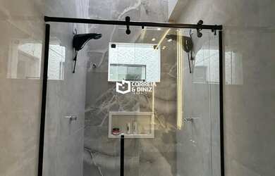 Imagem 16: Casa dos Sonhos no Condomínio Elisa Maricá