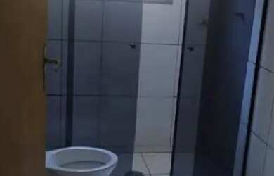 Imagem 4: Aluguel de Casa Jardim Iguatemi - Atrás do Atacadista Rossi