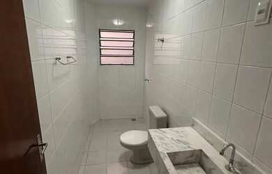 Imagem 15: CASA TÉRREA - VILA GALVÃO - SP