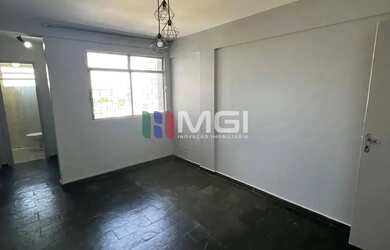 Imagem 10: Apartamento para alugar de 2 quartos no Jardim America