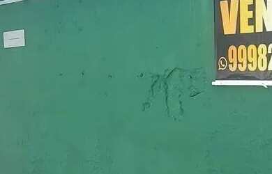 Imagem 4: Imóvel para venda tem 50 metros quadrados com 2 quartos em Santos Dumont...