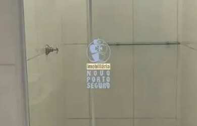 Imagem 12: Apartamento para Locação na Vila Augusta